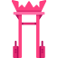 Favicon